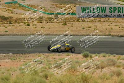 media/May-31-2025-CalClub SCCA (Sat) [[2c1a04e1ee]]/Qualifying/Group 3/Turn 4/